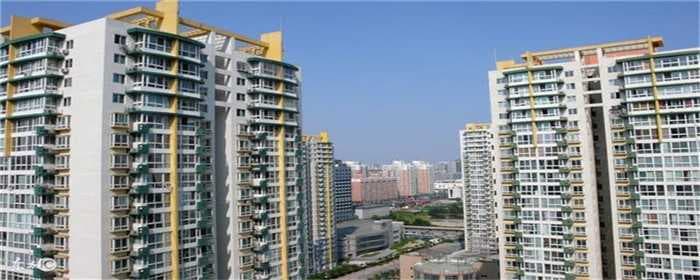 租房退房需要提前通知房东吗