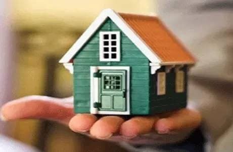 哪几种法拍房是不能买的