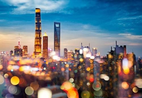 网签的注意事项是什么?