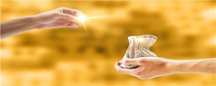 二手房网签多久后自动取消