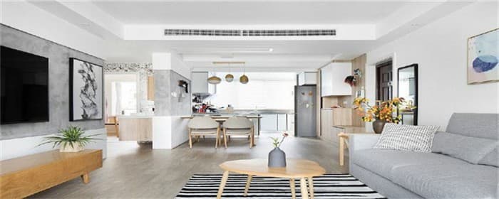 二手装修房子的步骤流程