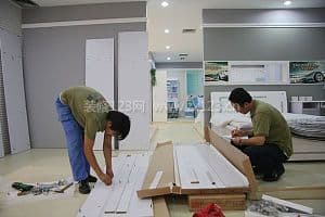 家具安装图1