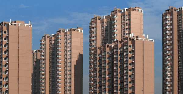 买房子需要了解什么东西