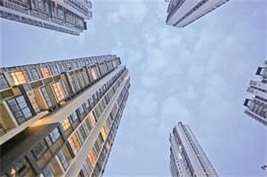 房地产权利共有指是什么