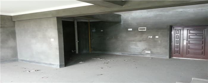 毛坯房装修能用公积金贷款吗