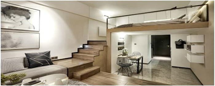 新房装修如何验收水电