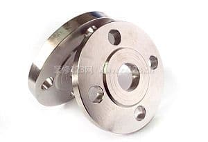 螺纹法兰图1
