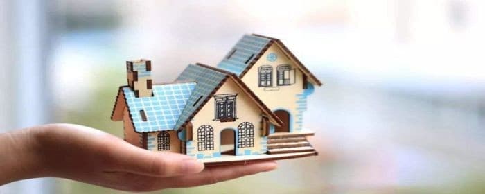 二手房过户的流程步骤是什么