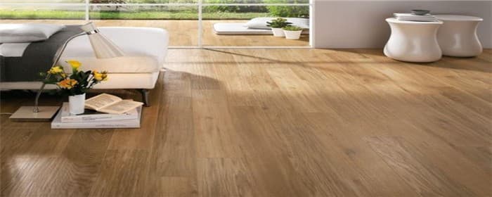 强化地板怎么保养