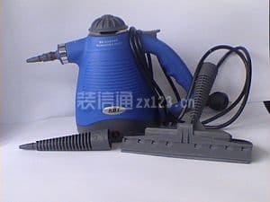 蒸汽清洁机