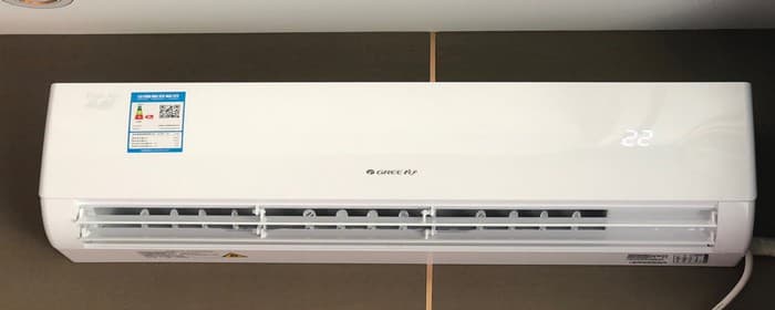 空调灯光开着好还是关着好