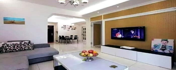 装修材料是自己买还是装修公司买