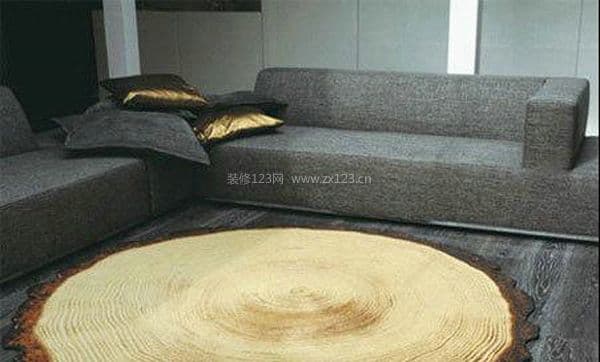 波斯地毯