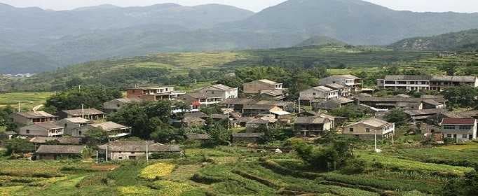 国有土地和集体土地是如何界定的