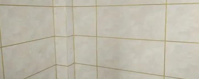 罗马瓷砖属于几线品牌