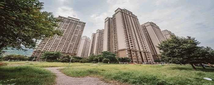 如何避免房屋质量纠纷发生