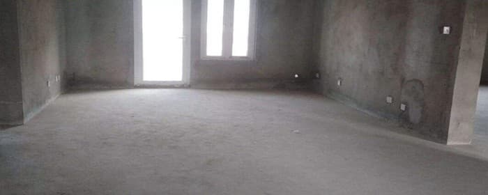 毛坯房装修能贷款吗