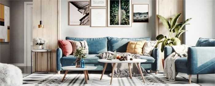 二手房过户什么时候交税