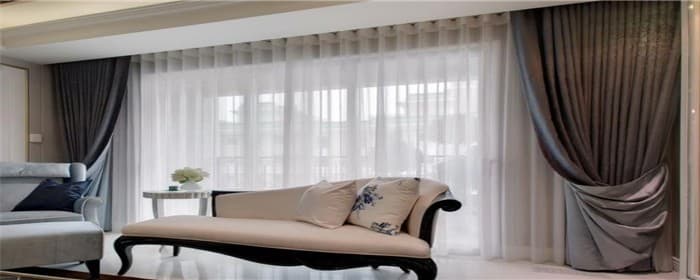 落地窗玻璃一般用什么玻璃