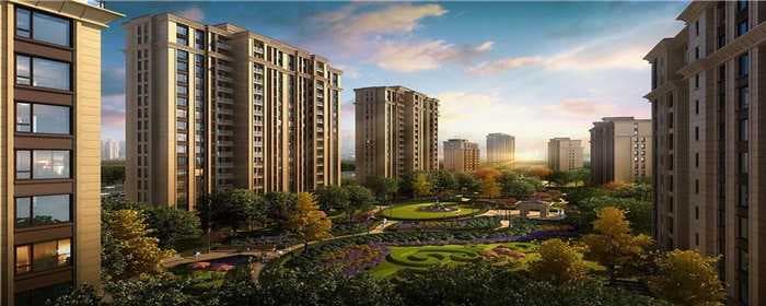 房屋装修贴砖注意事项