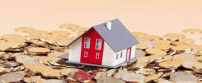 买房需要了解哪些价格