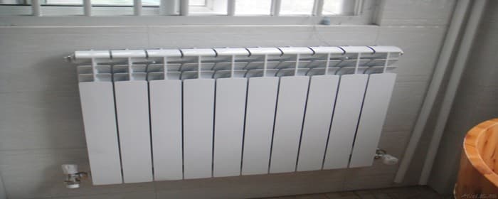 天然气暖气片怎么使用