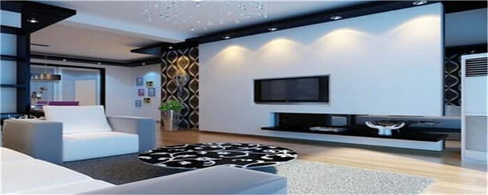 高层外墙渗水能修彻底修好吗