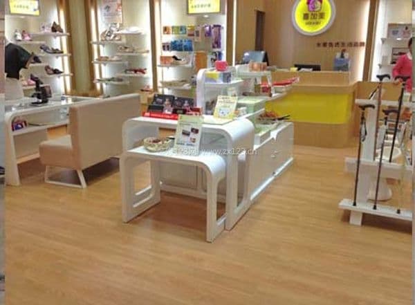 饰品展示架