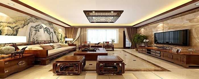 业主如何买到好建材