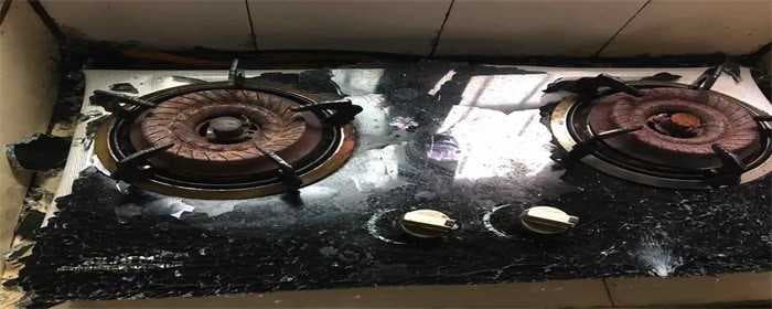 租房家电正常使用坏了算谁的