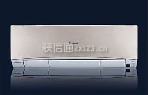 挂式空调