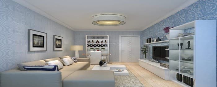 装修铺完地砖后要加保护膜吗