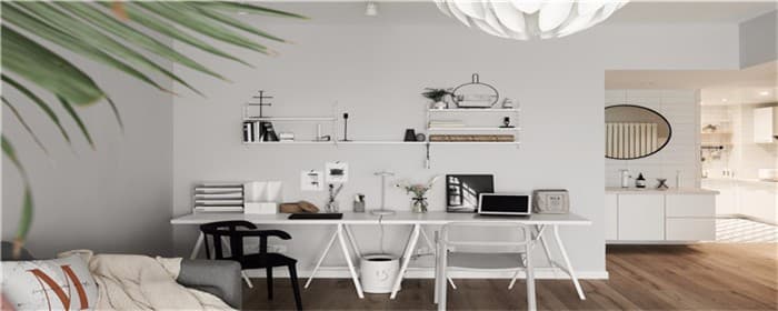 新房装修完多久可以住