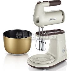 电动打蛋器