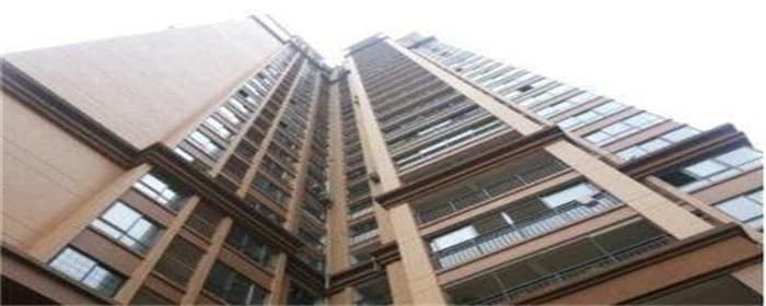 30层楼房设备层在几楼