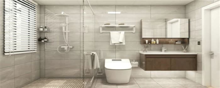 下水管尺寸一般多少