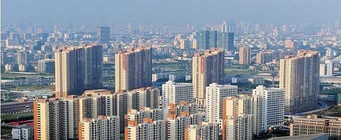 武汉买房流程及所需要的资料有哪些