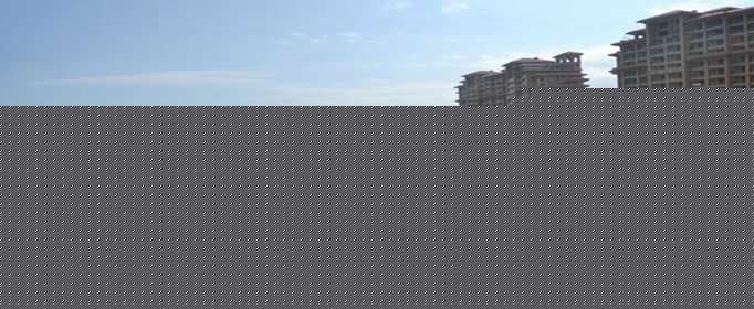 买房落户的流程是什么
