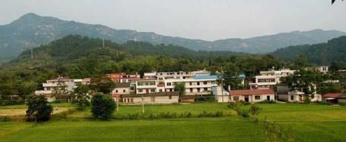 农村土地使用证丢失怎么补办