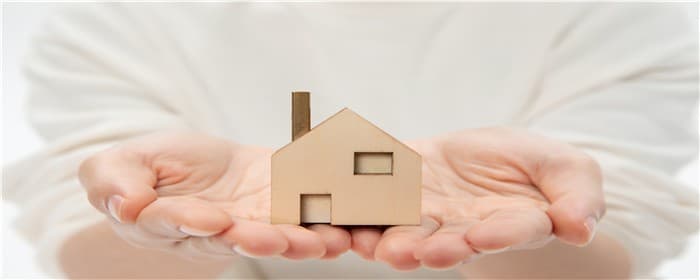二房东能办理居住证吗