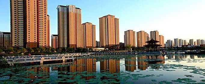 房产继承过户流程是什么