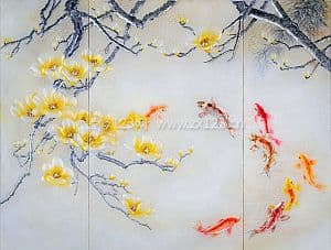 艺术玻璃