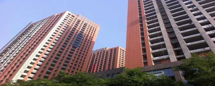 安居房可以卖掉吗