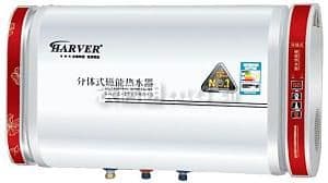 磁能热水器图1