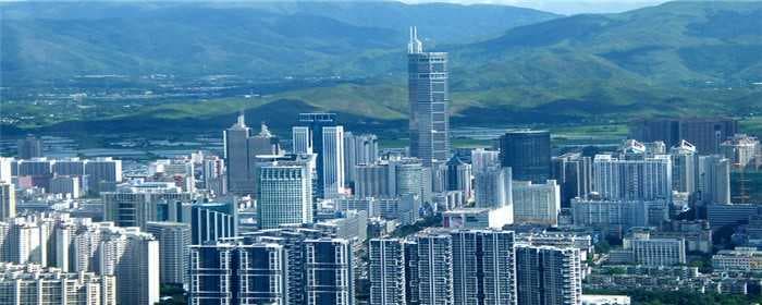 违章建筑应该找哪里