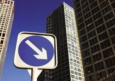 办理二手房网签手续时要注意什么？