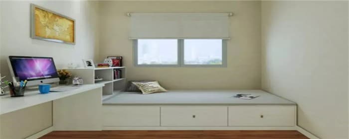 榻榻米如何清洁