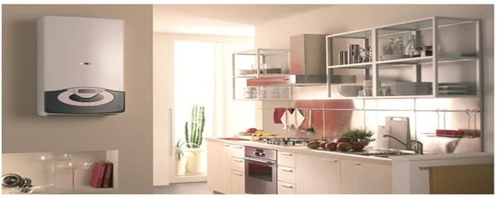 合租电费是按照人头算还是房间算