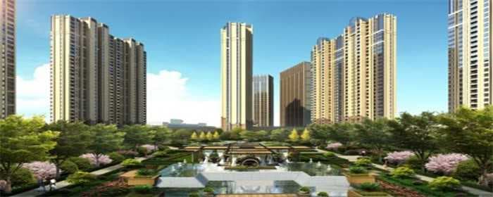 装修贷提前还款利息怎么算