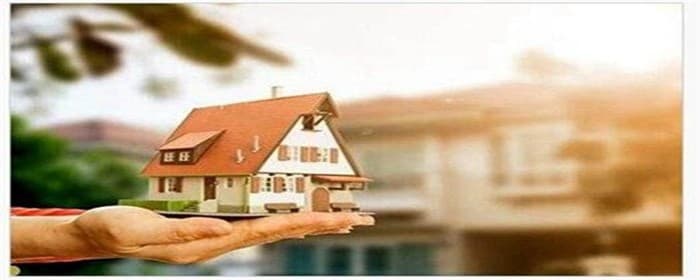 夫妻一方死亡如何售房